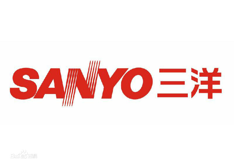 宝塔三洋三洋洗衣机